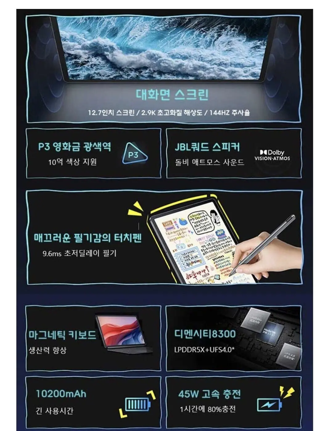 이미지