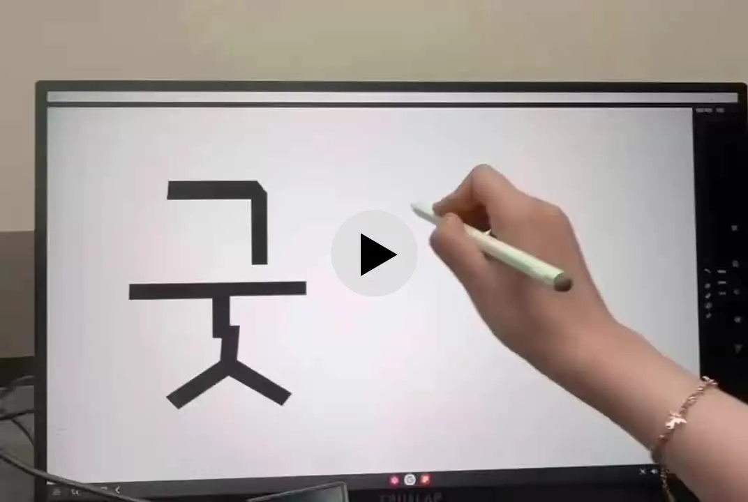 이미지