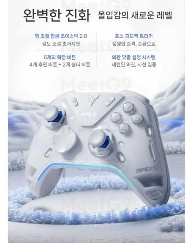 이미지